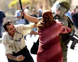 manifestaz[1].jpg